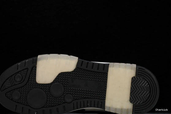 Office OFF-WHITE Tops "OOO" Low Out Of 1105